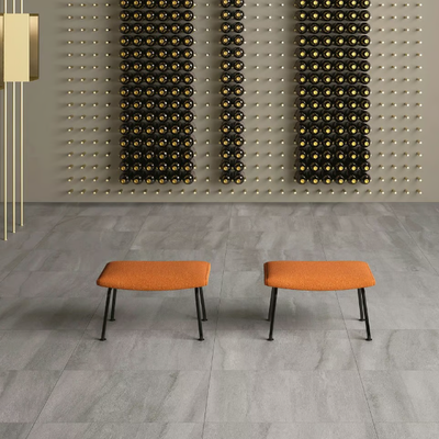 neo-grey-granitifiandre-342902-relfdbeee49.jpg